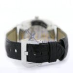 Panerai Radiomir 8 Days Ref# PAM 00190, with 2-Year Warranty - Image 3