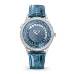 Patek Philippe 7130G-016 Complications Self-Winding