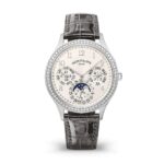 Patek Philippe 7140G-001 GRAND Complications Self-Winding