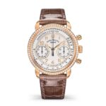 Patek Philippe 7150-250R-001 Complications Self-Winding