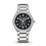 Patek Philippe 7300-1200A-010 Twenty~4 Self-Winding