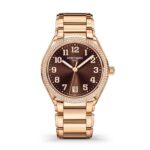 Patek Philippe 7300-1200R-001 Twenty~4 Self-Winding