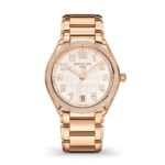 Patek Philippe 7300-1200R-010 Twenty~4 Self-Winding