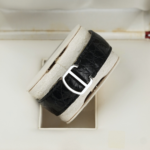 Tank MC Watch WSTA0010 Black Strap - Image 5