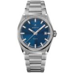 Zenith 95.9000.670/51.m9000 Defy Classic Watch