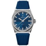 Zenith 95.9000.670/51.r790 Defy Classic Watch