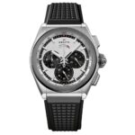 Zenith 95.9005.9004/01.r782 Defy El Primero 21 Watch