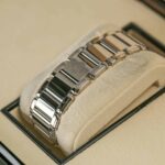 Patek Philippe 4910/1200A-001 Twenty-4 Watch - Image 8