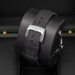 Audemars Piguet 15212NB.OO.A002KB.01 Code 11.59 Blue Dial Starwheel - Image 7