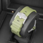 Audemars Piguet 15710ST.OO.A052CA.01 Royal Oak Offshore Diver - Image 6