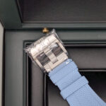 Audemars Piguet 26238ST.OO.A340CA.01 Royal Oak Offshore - Image 5
