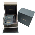 Audemars Piguet 26238ST.OO.A340CA.01 Royal Oak Offshore - Image 6