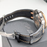 Audemars Piguet 26471SR.OO.D101CR.01 Royal Oak Offshore Chronograph “Bucherer” - Image 11