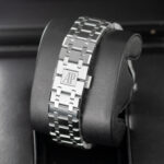 Audemars Piguet 26574ST.OO.1220ST.01 Royal Oak Perpetual Calendar 41mm Watch - Image 5