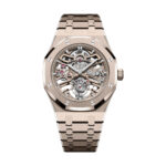 Audemars Piguet 26735SG.OO.1320SG.01 Royal Oak Sand Dial Sand Bracelet