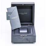 Audemars Piguet 26240OR.OO.1320OR.04 Green Dial Watch - Image 2