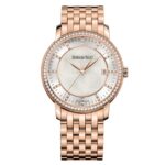 Audemars Piguet 15173OR.ZZ.1270OR.01 Jules