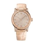 Audemars Piguet 15210OR.ZZ.D208CR.01 Code 11.59