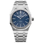 Audemars Piguet 15400ST.OO.1220ST.03 Royal Oak Selfwinding