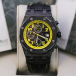 Audemars Piguet 26176FO.OO.D101CR.02 Royal Oak Offshore Bumble Bee 42mm - Image 4