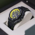 Audemars Piguet 26176FO.OO.D101CR.02 Royal Oak Offshore Bumble Bee 42mm - Image 5