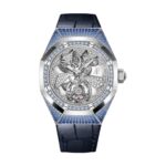 Audemars Piguet 26227BC.SS.D326CR.01 Royal Oak