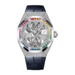 Audemars Piguet 26229BC.ZY.D326CR.01 Royal Oak Concept Tourbillon