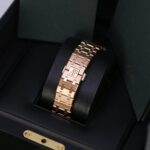 Audemars Piguet 26240OR.OO.1320OR.03 Watch - Image 6