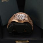 Audemars Piguet 26240OR.OO.1320OR.03 Watch - Image 5