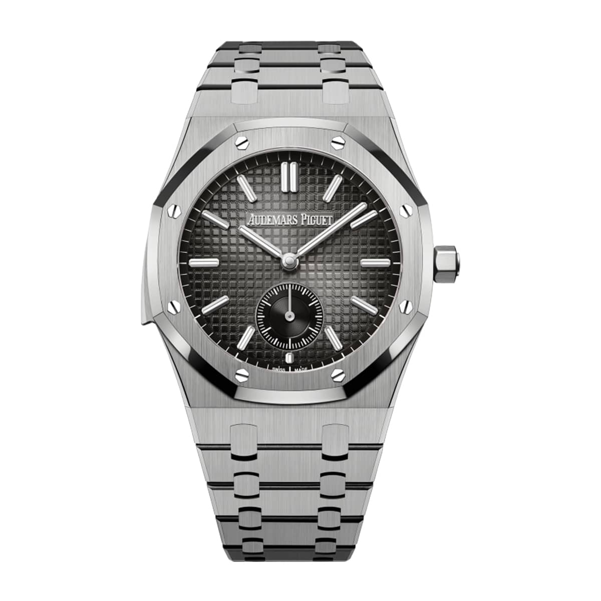 Audemars-Piguet-26591TI.OO_.1252TI.03.jpg Audemars Piguet 26591TI.OO.1252TI.03 Royal Oak - Image 1