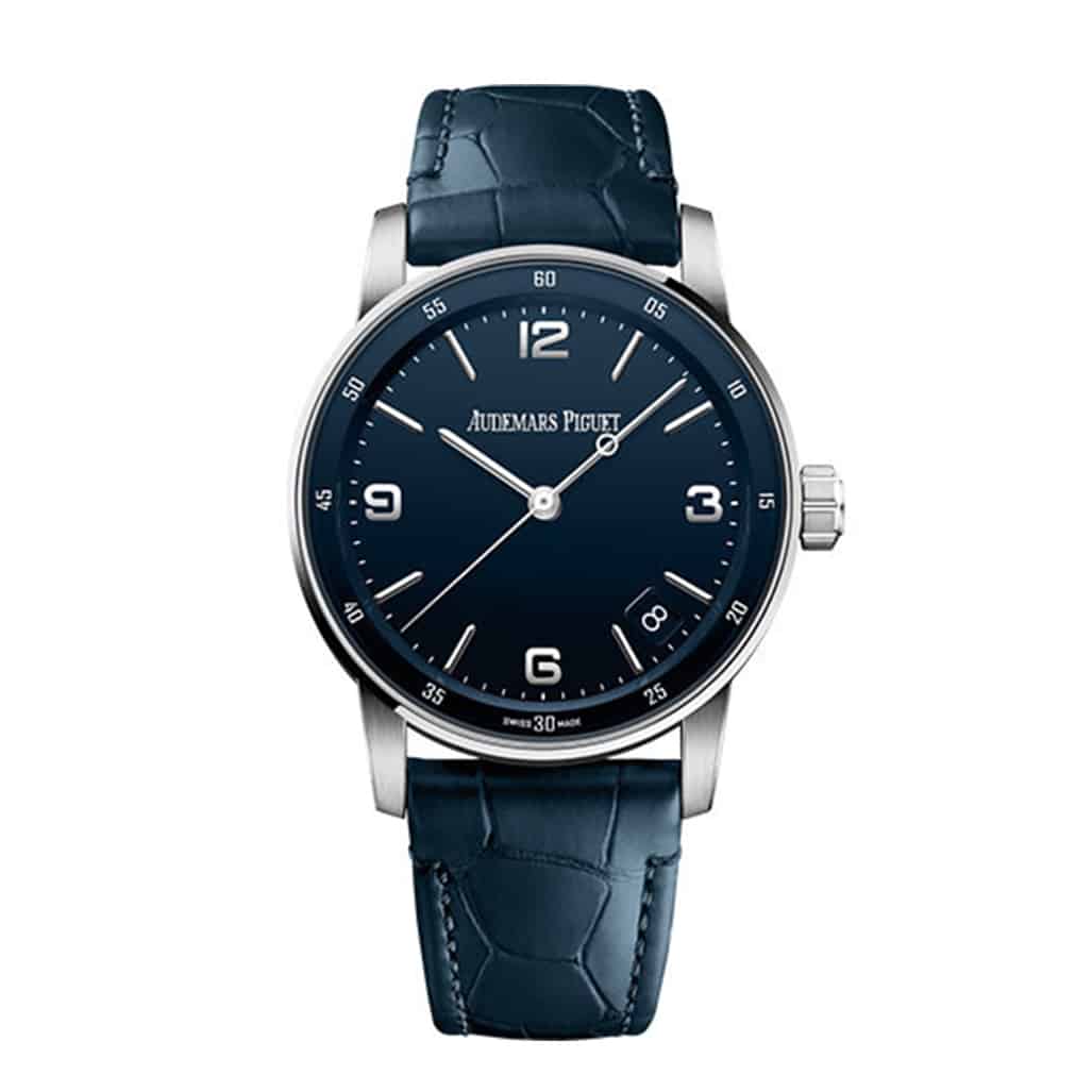 Audemars-Piguet-Code-11.59-15210BC.OO_.A321CR.01.jpg Audemars Piguet Code 11.59 15210BC.OO.A321CR.01 Watch - Image 1