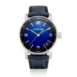 Audemars Piguet Code 11.59 15210BC.OO.A321CR.99 Watch