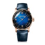 Audemars Piguet 15210OR.OO.A028CR.01 Code 11.59