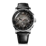 Audemars Piguet 26393CR.OO.A002CR.01 Code 11.59 Watch