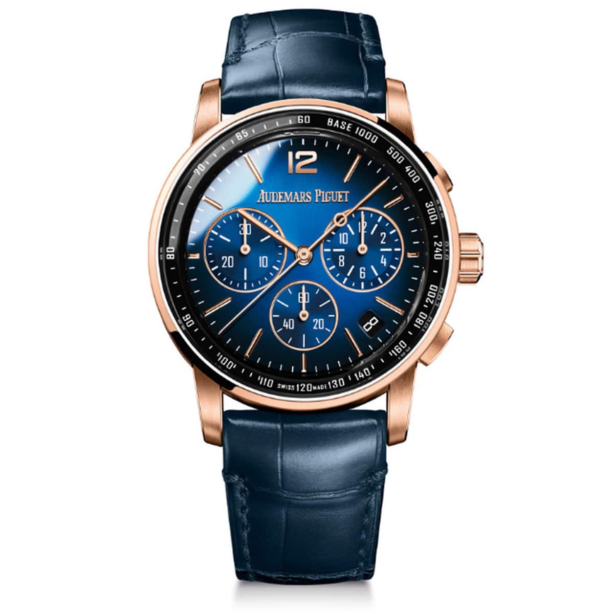 Audemars-Piguet-Code-11.59-26393OR.OO_.A028CR.01.jpg Audemars Piguet 26393OR.OO.A028CR.01 Code 11.59 - Image 1