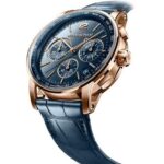 Audemars Piguet 26393OR.OO.A321CR.01 Code 11.59