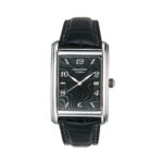Audemars Piguet 15121BC.OO.A002CR.02 Edward Piguet Watch