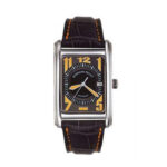 Audemars Piguet 15121BC.OO.A005CR.01 Edward Piguet Watch