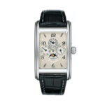 Audemars Piguet 25911BC.OO.D002CR.01 Edward Piguet Watch
