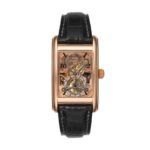 Audemars Piguet 25947OR.OO.D002CR.01 Edward Piguet Watch