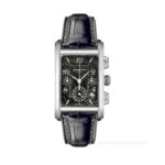 Audemars Piguet 25987BC.OO.D002CR.01 Edward Piguet Watch