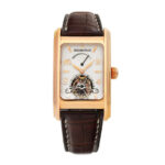Audemars Piguet 26006OR.OO.D088CR.01 Edward Piguet Watch
