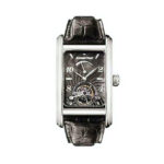 Audemars Piguet 26006PT.OO.D002CR.01 Edward Piguet Watch