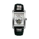 Audemars Piguet 26009BC.OO.D002CR.01 Edward Piguet Watch