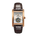 Audemars Piguet 26009OR.OO.D088CR.01 Edward Piguet Watch