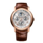 Audemars Piguet 26003OR.OO.D088CR.01 Jules Audemars Watch