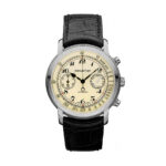 Audemars Piguet 26100BC.OO.D002CR.01 Jules Audemars Watch