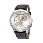 Audemars Piguet 26380BC.OO.D002CR.01 Jules Audemars Watch