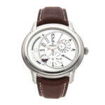 Audemars Piguet 26150ST.OO.D084CU.01 Millenary Watch