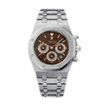 Audemars Piguet 26300ST.OO.1110ST.08 Royal Oak Watch